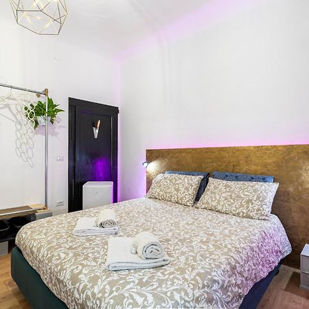 Lovely Apartment 10 Min Dal Centro E Piazzale Michelangelo Firenze Bagian luar foto
