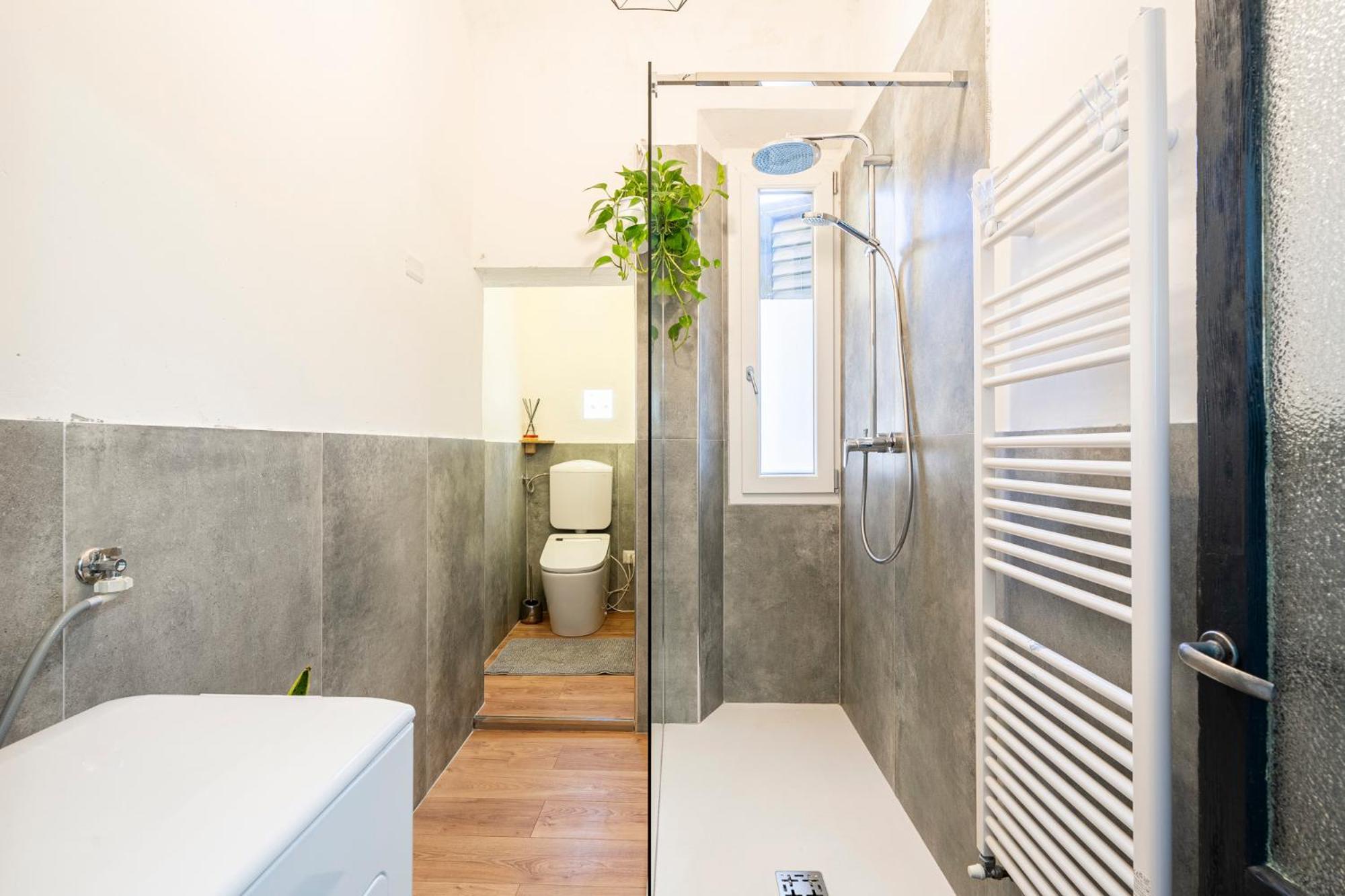 Lovely Apartment 10 Min Dal Centro E Piazzale Michelangelo Firenze Bagian luar foto